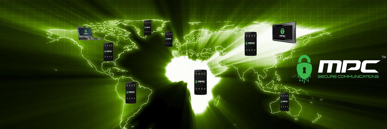 MPC_SECURE's profile banner image