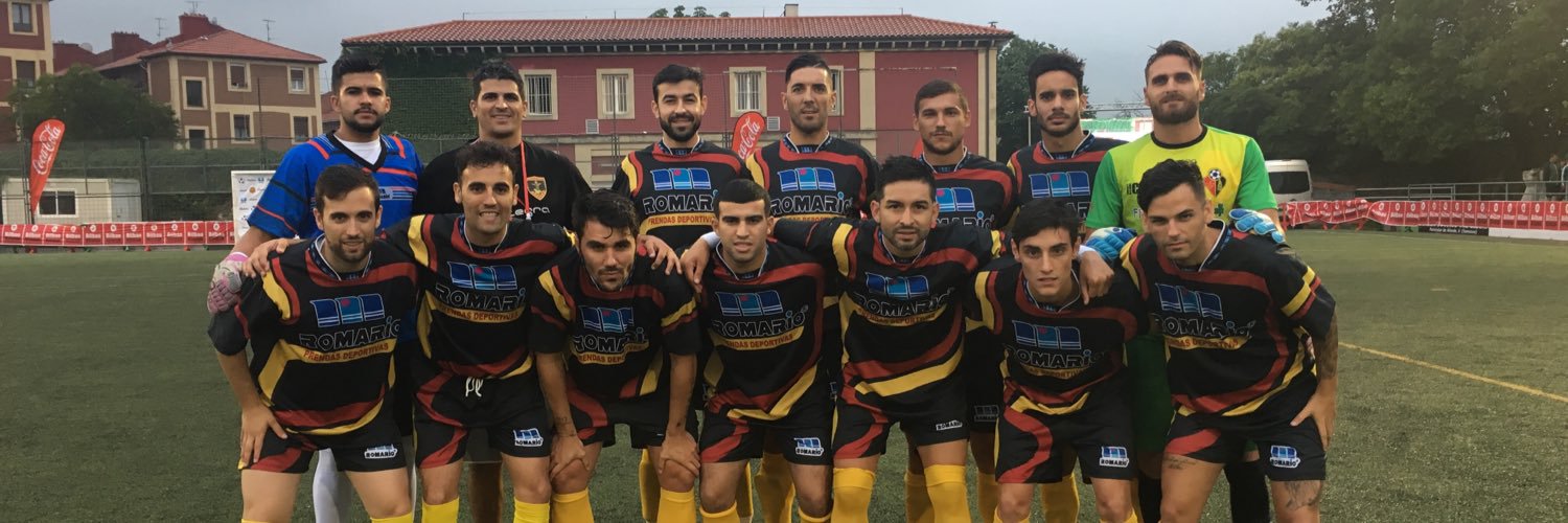 Selec.Murcia Futbol7 banner