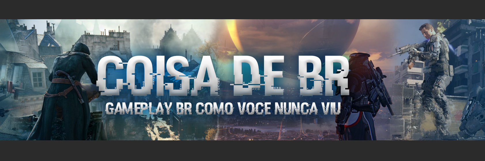 blacksoncafe's profile banner image