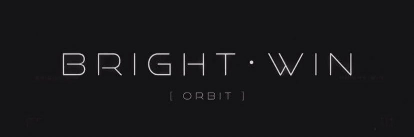 dcfv0217's profile banner image