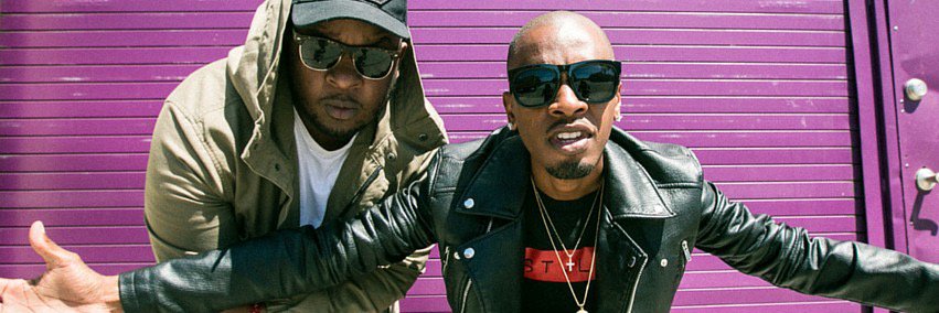 JustLiveWorld's profile banner image