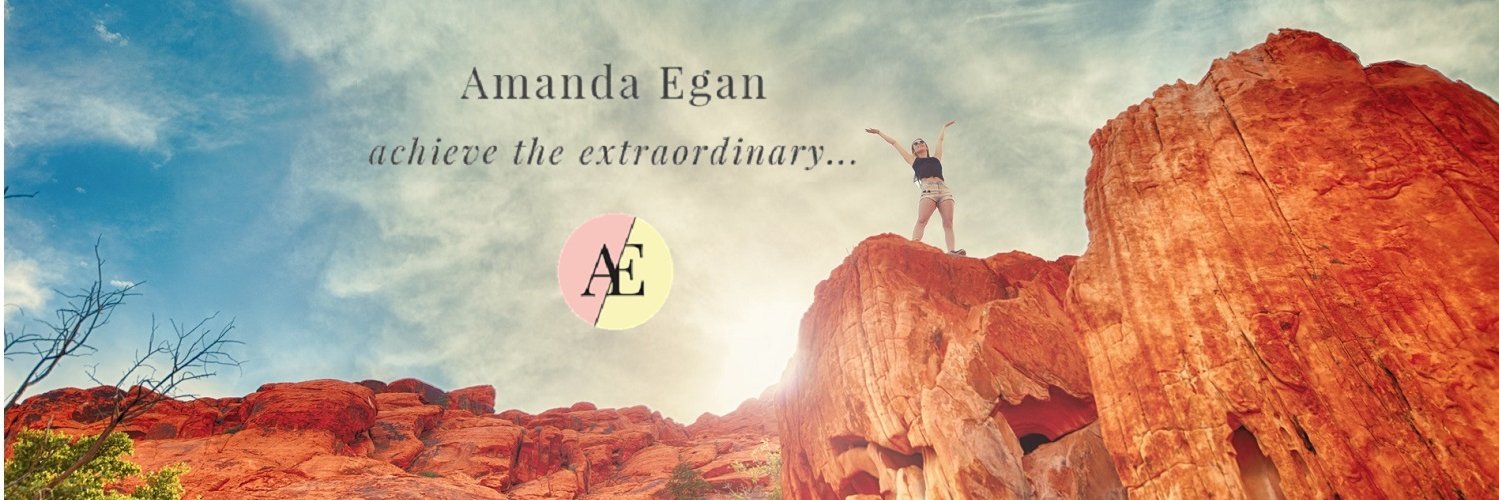 FLPAmandaEgan's profile banner image