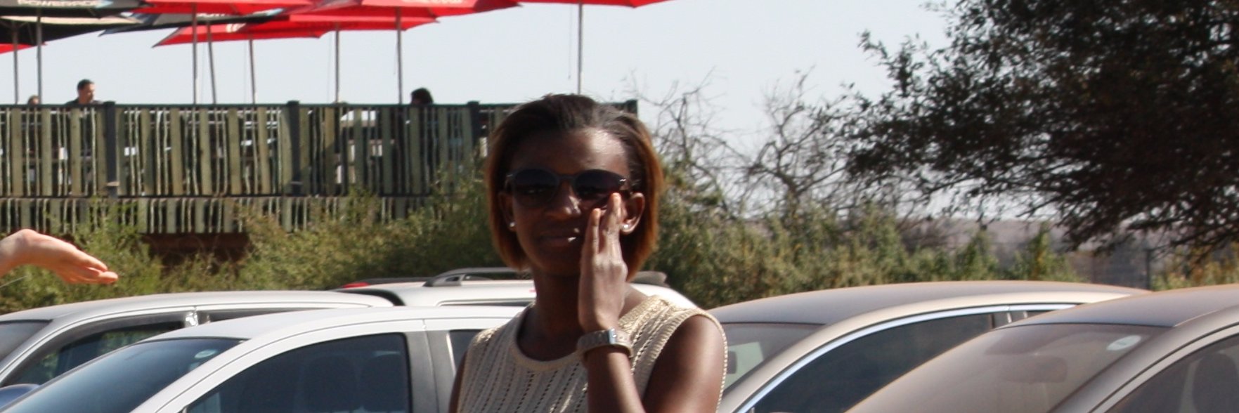 thabang_ma_name's profile banner image