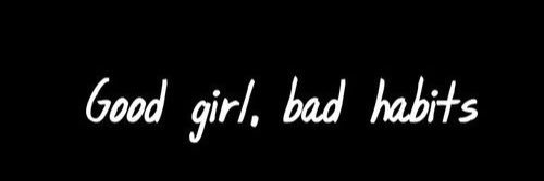 i_go_pink's profile banner image
