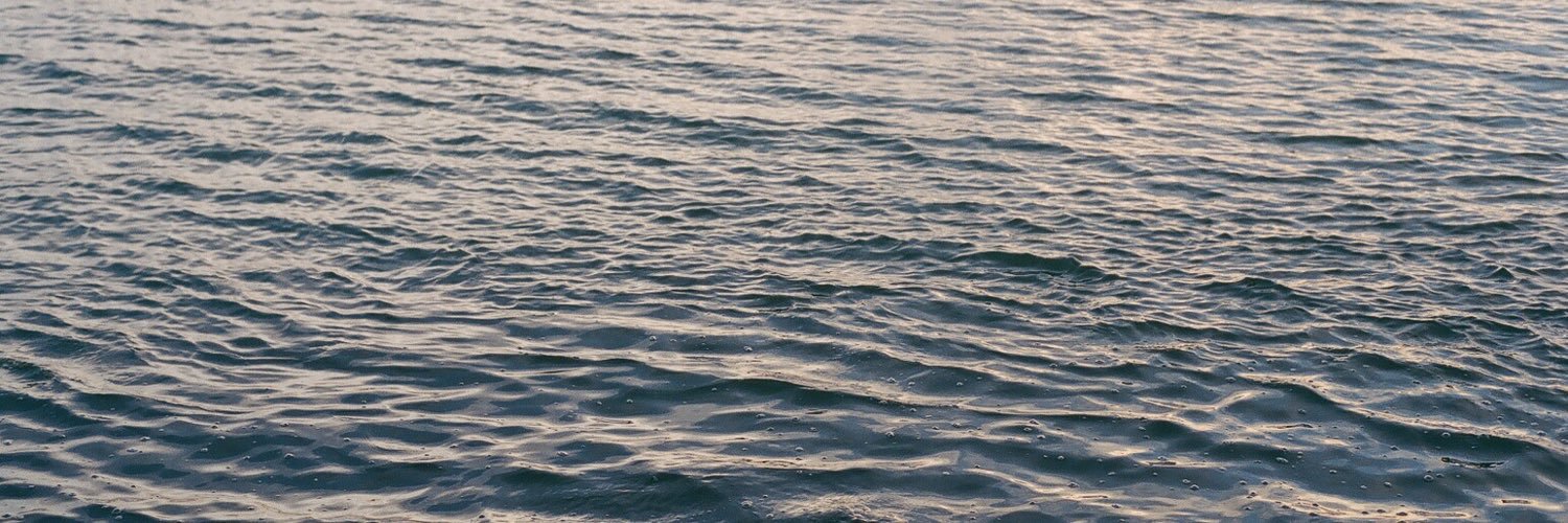 krkw_gmm's profile banner image