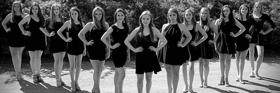 Pshpatriettes's profile banner image