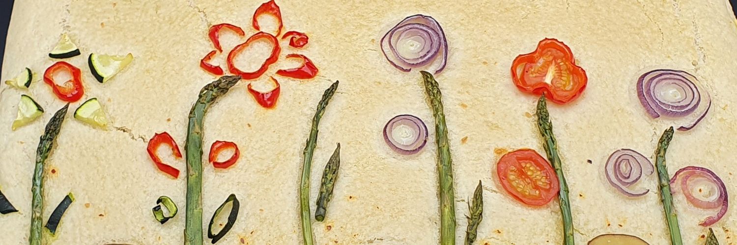 Antschie79's profile banner image