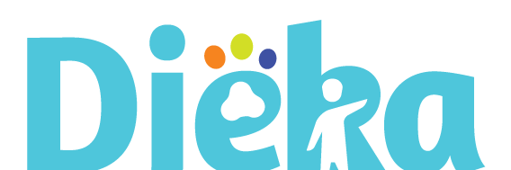 djeka_ima's profile banner image