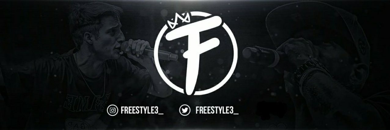 R4P banner
