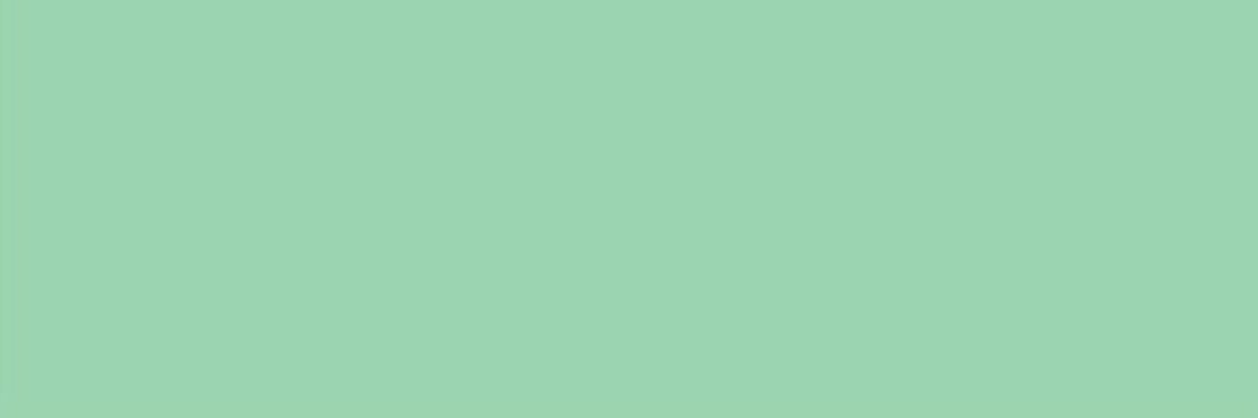 4yukine4's profile banner image