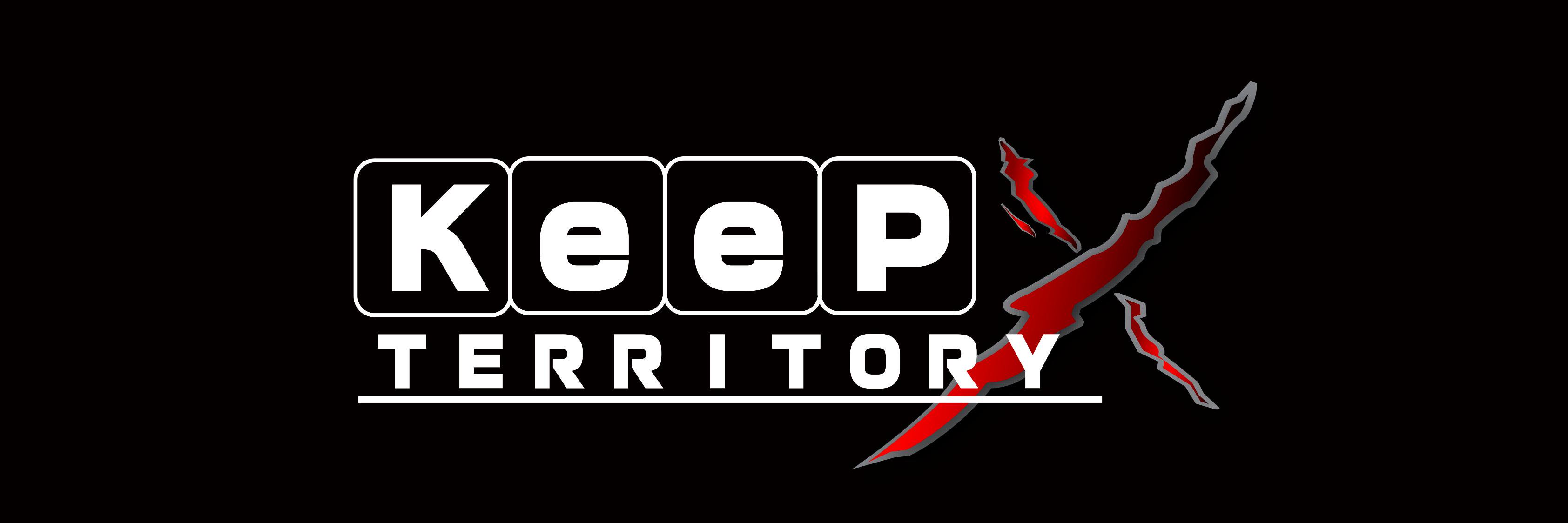 keepout_staff's profile banner image