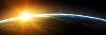 eaash7's profile banner image