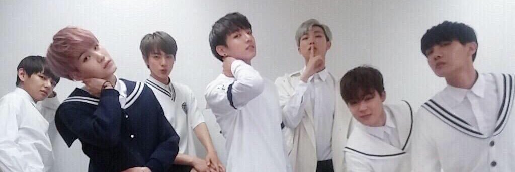rapjoon_bts's profile banner image