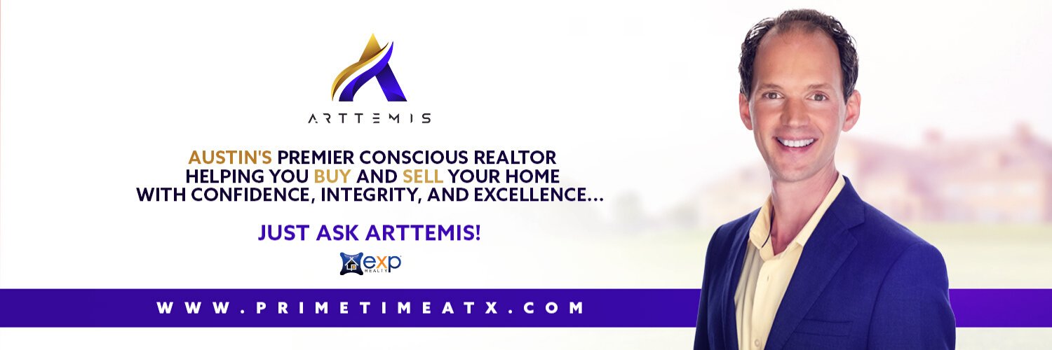 Arttemis1's profile banner image