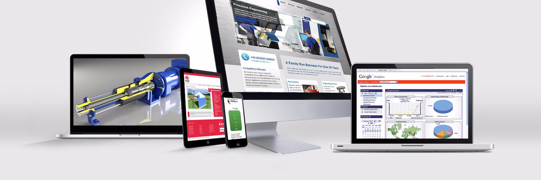 HqDigital's profile banner image