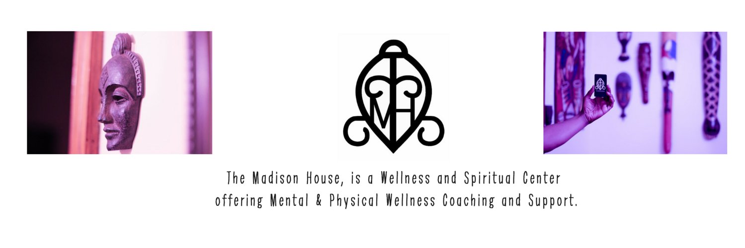 MadisonHouseDC's profile banner image