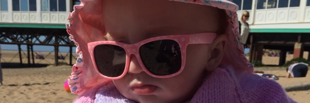 dalemilne27's profile banner image