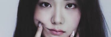 ajylbn's profile banner image