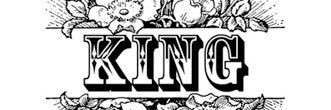 KingCharming_89's profile banner image