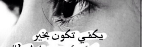 lafy1394 Profile Banner