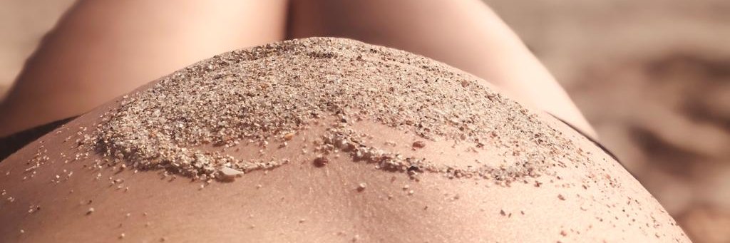 rhuanLucaz's profile banner image
