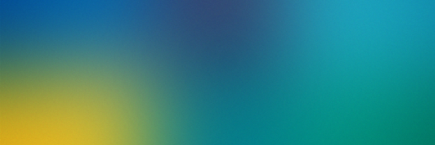 searchtom's profile banner image