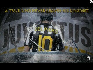 juventini_IISIP's profile banner image