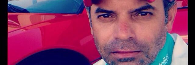 Dutch | Agostinho Jr banner