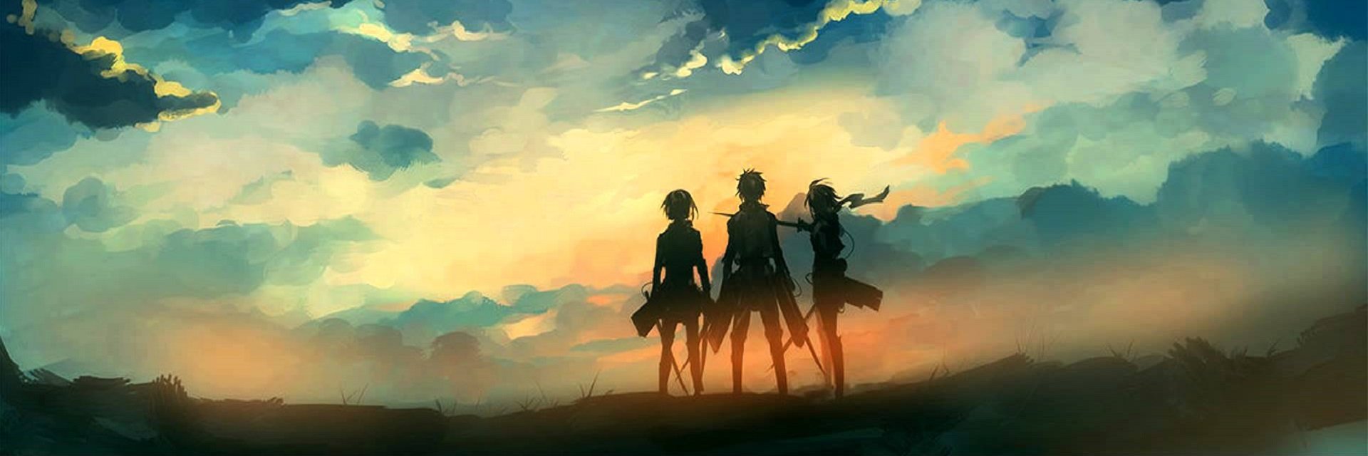 _Mulrik's profile banner image