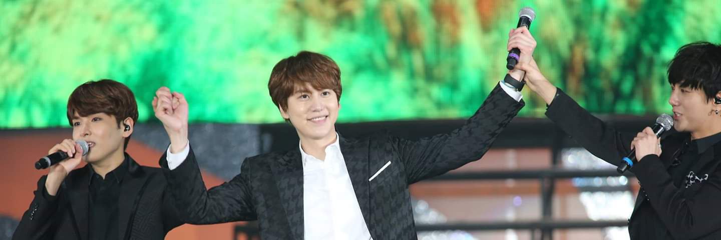 รักนะเด็กโง่ banner