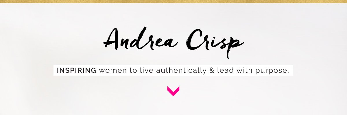 misscrispy's profile banner image