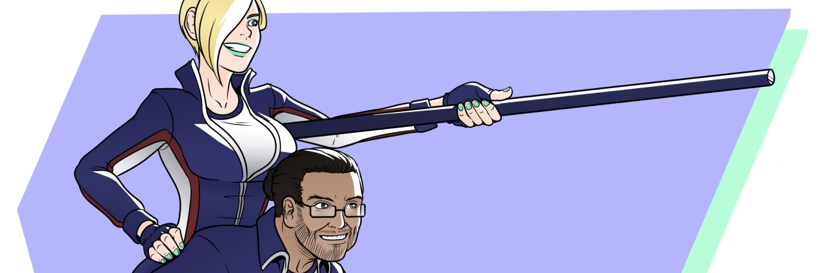 HiJoser's profile banner image