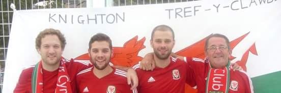JohnOws58's profile banner image