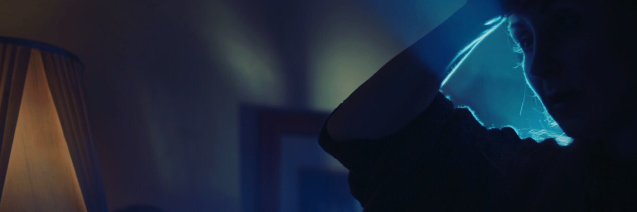 RebekahWiggins's profile banner image