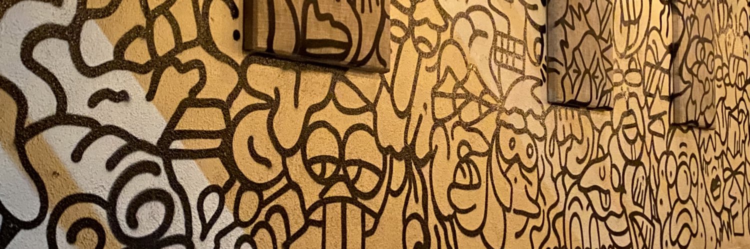 ofwgdavid's profile banner image