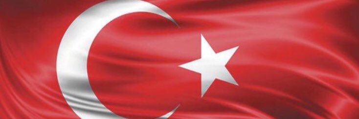 OrucogluDevrim's profile banner image