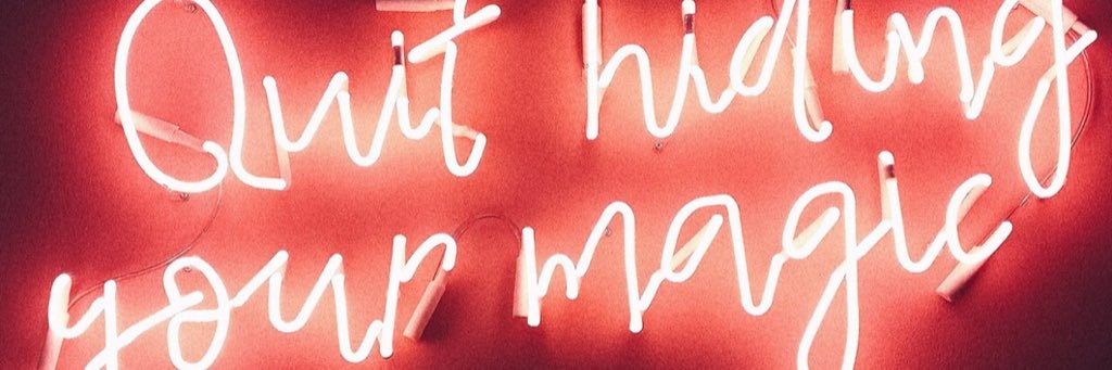 KelseyLParker's profile banner image