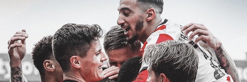 SirsJoz's profile banner image