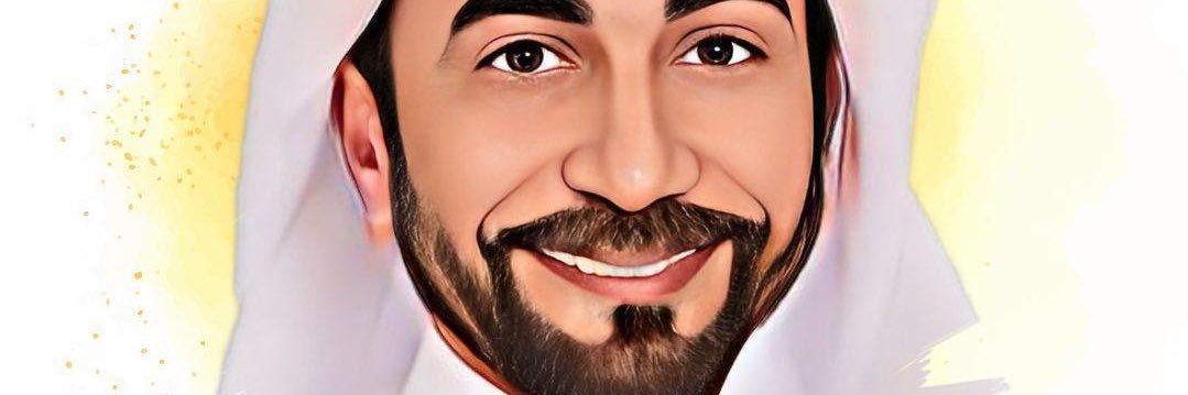 Mohammadanwar02's profile banner image