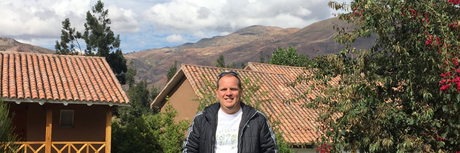 sandrostapleton's profile banner image