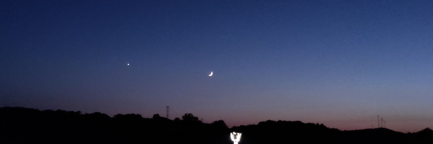 evaaalm's profile banner image