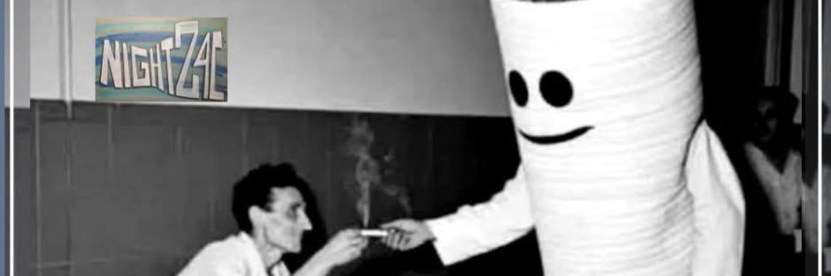 Prescriptskipt's profile banner image
