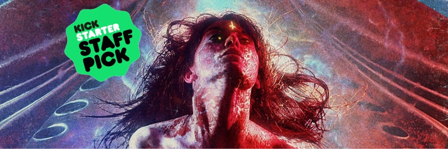 ickermanmovie's profile banner image