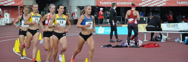 ninachydenius Profile Banner