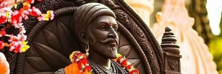 Harishkoneri's profile banner image
