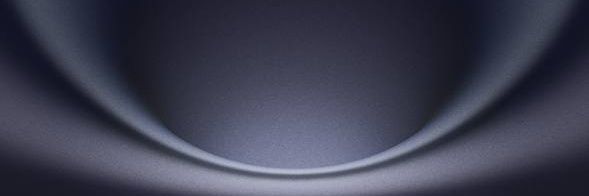 variag1972's profile banner image