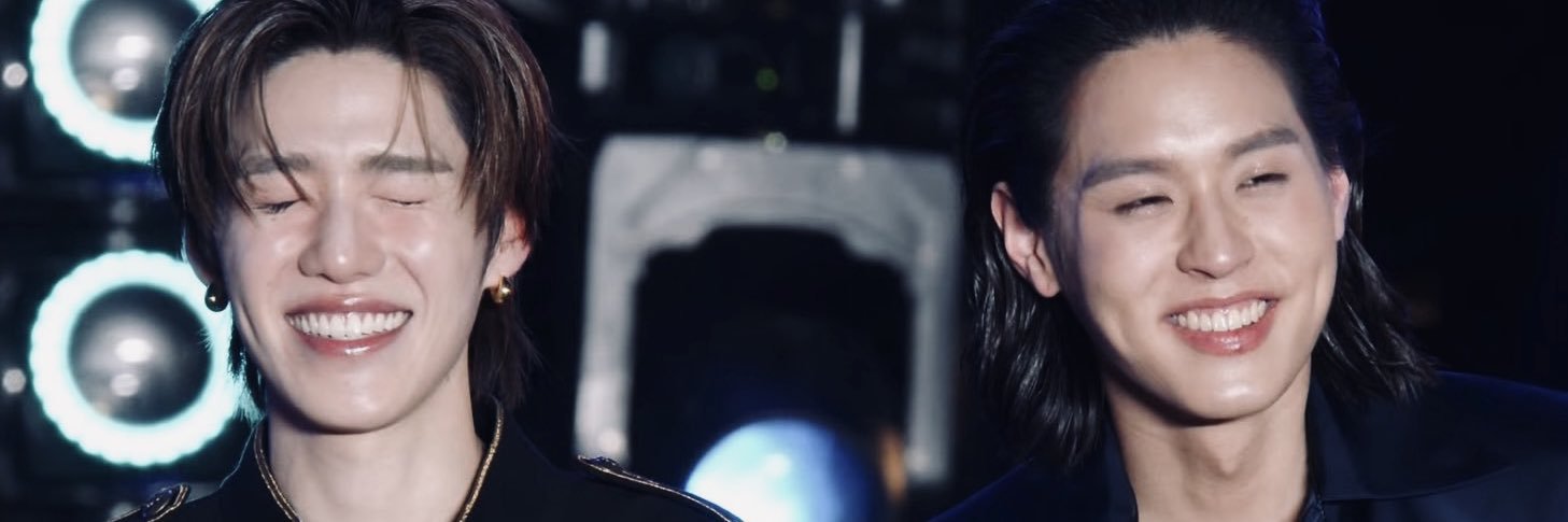 𝑺𝒂𝒔𝒊𝒔𝒂𝒔𝒊𝒑𝒂 banner