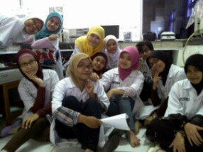 indrie_anti's profile banner image