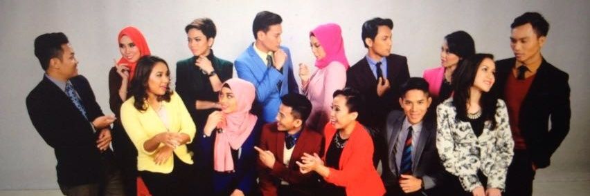 hASif_idris's profile banner image