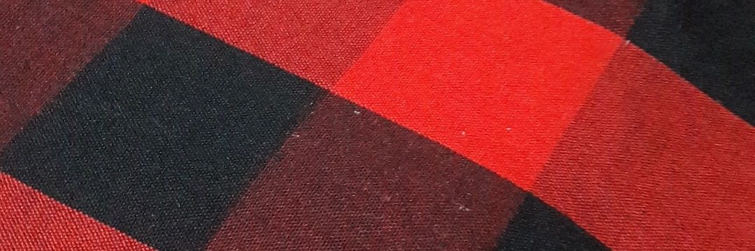 Po96771486's profile banner image